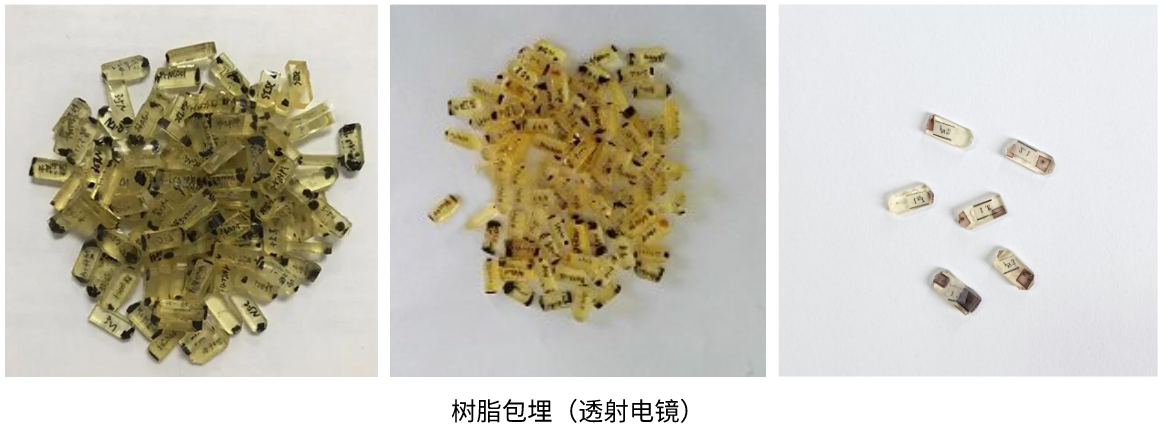 未命名__2023-07-25+12_00_49.png