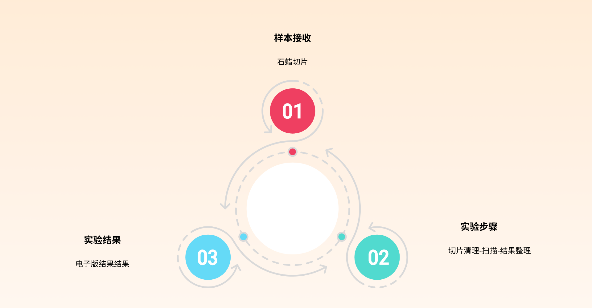 1690354052154365.png 普通切片扫描(白片).png