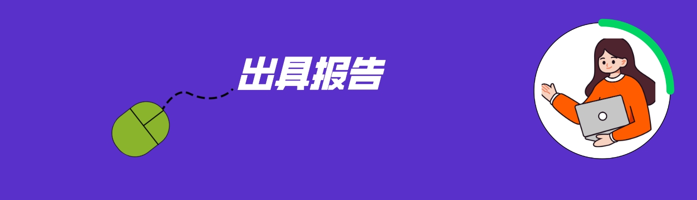5.jpeg