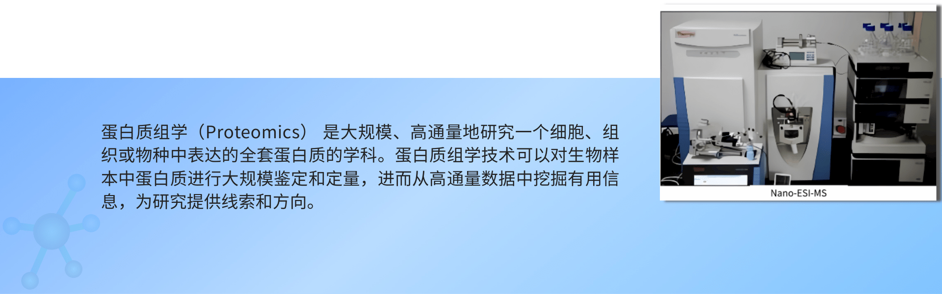 蛋白质组学（Proteomics）.png