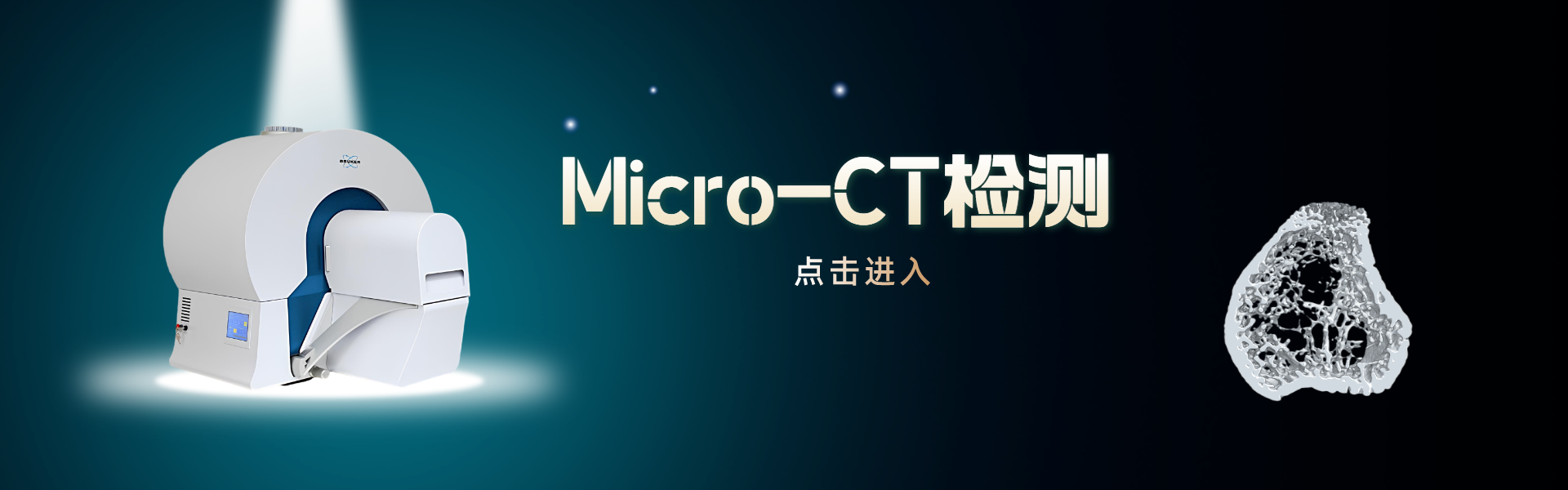 Micro-CT检测.png