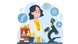 ▶ELISA试剂盒是不是抗原越多OD值越大?