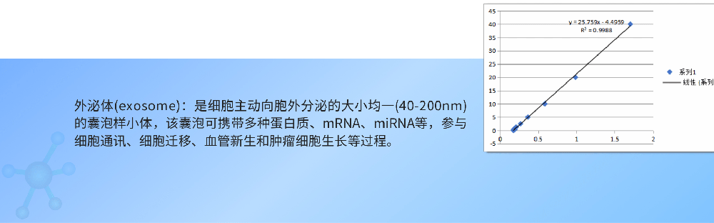 1692255031375534.png
